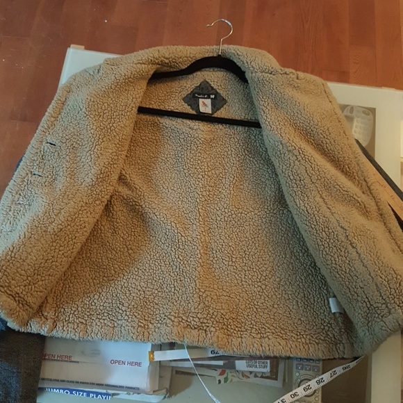 Frankie B. - Picture 7 of 7